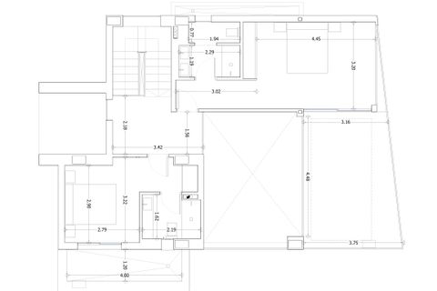 Villa i Polop, Alicante, Polop - € 860.000 | Ref: HILCWSUL - foto 33