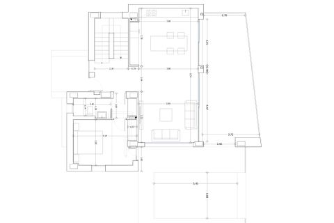 Villa i Polop, Alicante, Polop - € 860.000 | Ref: HILCWSUL - foto 34