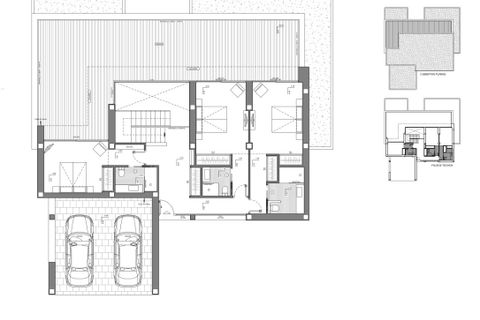 Villa i Benitachell, Alicante, Benitachell - € 2.720.000 | Ref: HIMQTDWY - foto 8