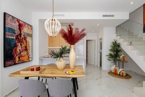 Villa a Polop, Alicante, Polop - € 759.000 | Ref: HINED9FC - foto 5