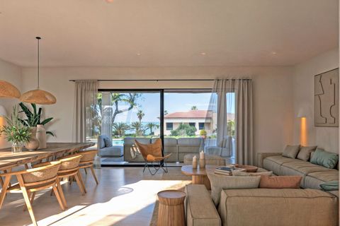 Villa i Denia, Alicante, Denia - € 1.890.000 | Ref: HIO08L6A - foto 5