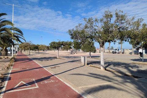 Villa i Denia, Alicante, Denia - € 1.890.000 | Ref: HIO08L6A - foto 9