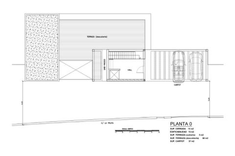 Villa i Javea, Alicante, Javea - € 2.900.000 | Ref: HIO30GMP - foto 6