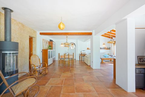 Villa i Javea, Alicante, Javea - € 1.200.000 | Ref: HIOA1AWO - foto 10