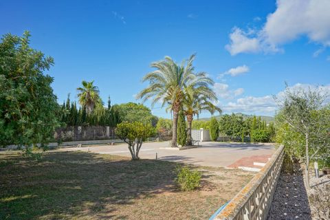 Villa i Javea, Alicante, Javea - € 1.200.000 | Ref: HIOA1AWO - foto 39