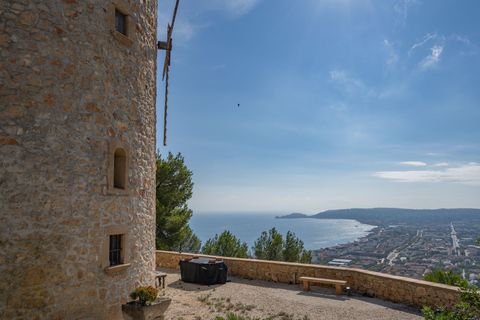 Villa i Javea, Alicante, Javea - € 1.200.000 | Ref: HIOA1AWO - foto 47