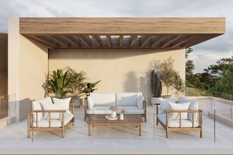 Villa i Benissa, Alicante, Benissa - € 2.850.000 | Ref: HIOGO8UK - foto 10