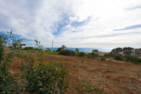 Villa i Benissa, Alicante, Benissa - € 2.850.000 | Ref: HIOGO8UK - foto 15