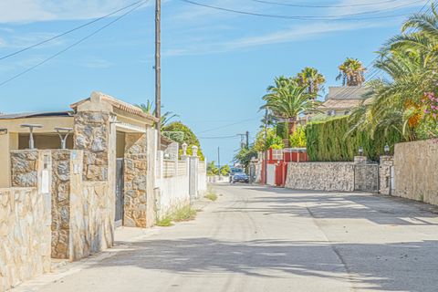Terra a Benissa, Alicante, Benissa - € 240.000 | Ref: HIOPZNG1 - foto 2