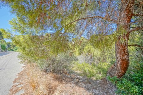 Terra a Benissa, Alicante, Benissa - € 240.000 | Ref: HIOPZNG1 - foto 25