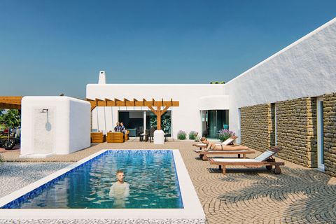 Villa a Polop, Alicante, Polop - € 655.000 | Ref: HIPPGEKL - foto 2