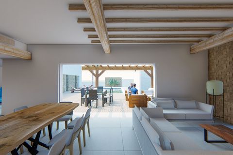 Villa a Polop, Alicante, Polop - € 655.000 | Ref: HIPPGEKL - foto 11