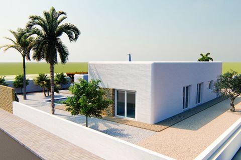 Villa a Polop, Alicante, Polop - € 655.000 | Ref: HIPPGEKL - foto 22