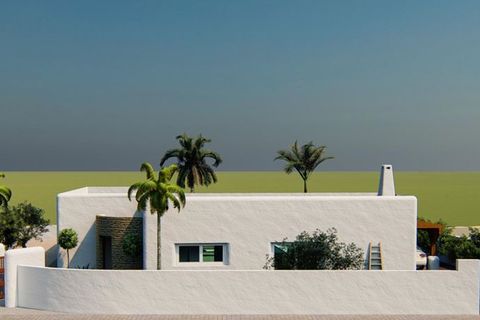 Villa a Polop, Alicante, Polop - € 655.000 | Ref: HIPPGEKL - foto 23