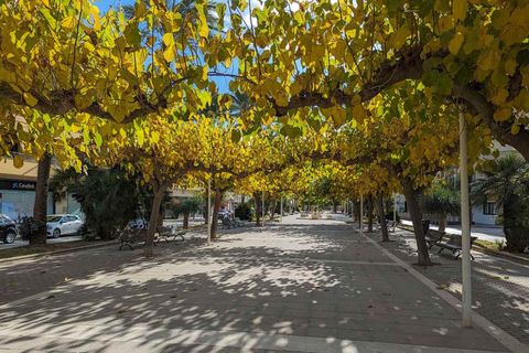 Terra a Moraira, Alicante, Moraira - € 350.000 | Ref: HIQSOR8G - foto 9