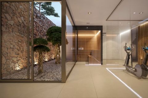 Villa i Javea, Alicante, Javea - € 3.150.000 | Ref: HIQWWKHJ - foto 5