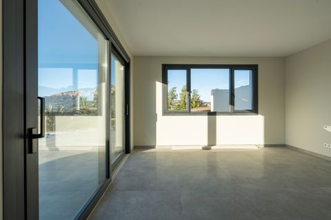 Villa a Javea, Alicante, Javea - € 1.190.000 | Ref: HIRFC24V - foto 15