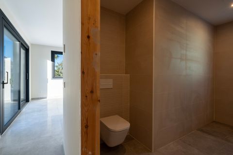 Villa a Javea, Alicante, Javea - € 1.190.000 | Ref: HIRFC24V - foto 16