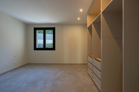 Villa a Javea, Alicante, Javea - € 1.190.000 | Ref: HIRFC24V - foto 18