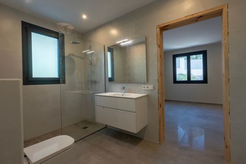Villa a Javea, Alicante, Javea - € 1.190.000 | Ref: HIRFC24V - foto 19