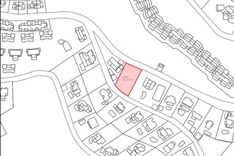 Helårsgrund i Altea, Alicante, Altea - € 485.000 | Ref: HIROSOPQ - foto 3