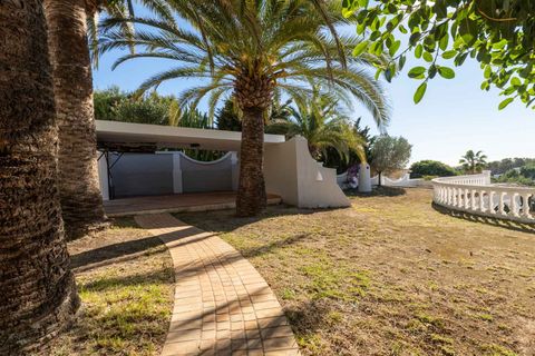 Villa i Benissa, Alicante, Benissa - € 1.990.000 | Ref: HIRPJTYW - foto 3
