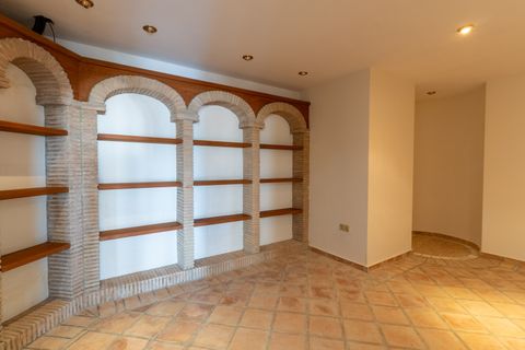 Villa i Benissa, Alicante, Benissa - € 1.990.000 | Ref: HIRPJTYW - foto 11