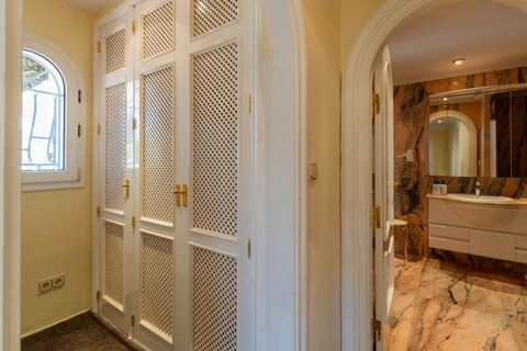 Villa i Benissa, Alicante, Benissa - € 1.990.000 | Ref: HIRPJTYW - foto 15