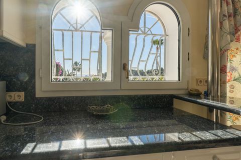 Villa i Benissa, Alicante, Benissa - € 1.990.000 | Ref: HIRPJTYW - foto 20