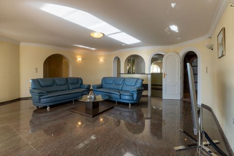 Villa i Benissa, Alicante, Benissa - € 1.990.000 | Ref: HIRPJTYW - foto 21