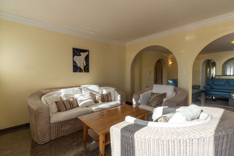 Villa i Benissa, Alicante, Benissa - € 1.990.000 | Ref: HIRPJTYW - foto 48