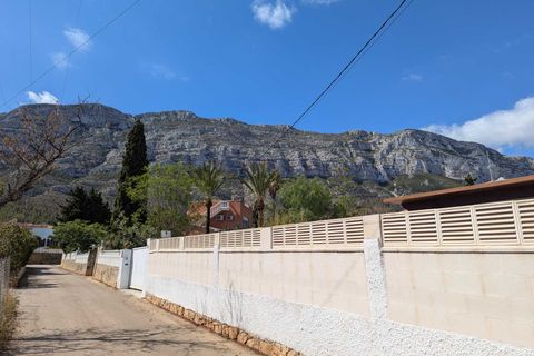 Terra a Denia, Alicante, Denia - € 250.000 | Ref: HIRQSZ3I - foto 6