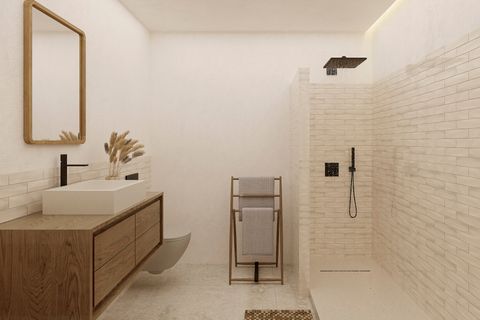Villa i Benissa, Alicante, Benissa - € 2.175.000 | Ref: HIRSLBIW - foto 8