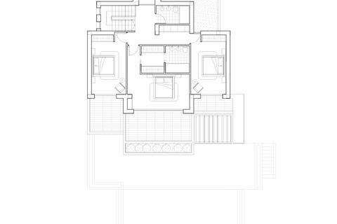 Villa i Benissa, Alicante, Benissa - € 2.175.000 | Ref: HIRSLBIW - foto 11