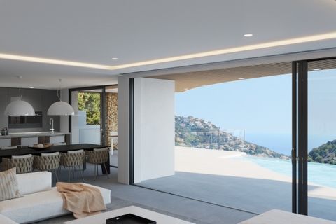 Terra a Javea, Alicante, Javea - € 500.000 | Ref: HIUO7WAR - foto 4