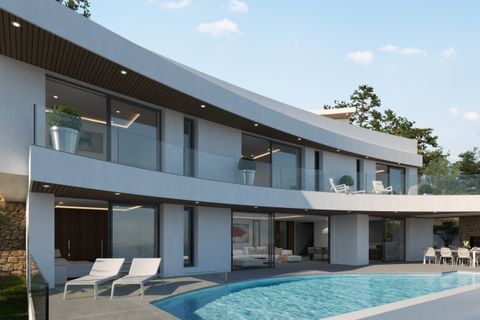 Terra a Javea, Alicante, Javea - € 500.000 | Ref: HIUO7WAR - foto 5