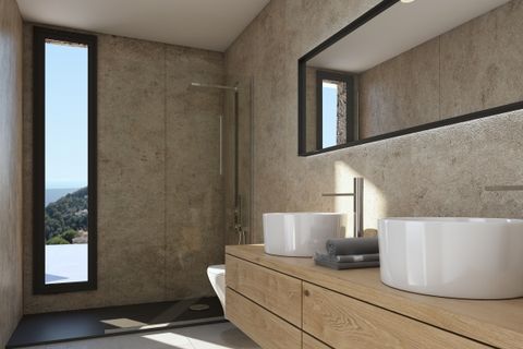 Terra a Javea, Alicante, Javea - € 500.000 | Ref: HIUO7WAR - foto 6