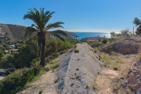 Villa i Moraira, Alicante, Moraira - € 3.300.000 | Ref: HIVDOJFK - foto 3