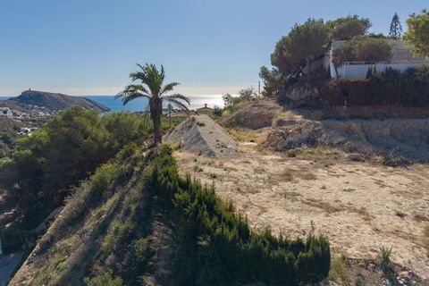 Villa i Moraira, Alicante, Moraira - € 3.300.000 | Ref: HIVDOJFK - foto 16