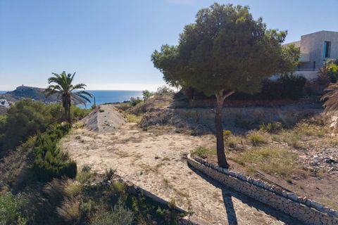Villa i Moraira, Alicante, Moraira - € 3.300.000 | Ref: HIVDOJFK - foto 17