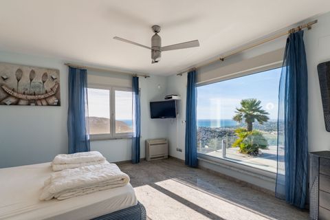 Villa i Moraira, Alicante, Moraira - € 1.990.000 | Ref: HIWEYMNJ - foto 2
