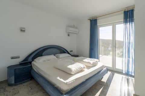 Villa i Moraira, Alicante, Moraira - € 1.990.000 | Ref: HIWEYMNJ - foto 28