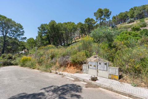 Villa a Alcalali, Alicante, Alcalali - € 940.000 | Ref: HIWQ5BQF - foto 30
