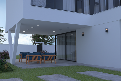 Villa a Alcalali, Alicante, Alcalali - € 940.000 | Ref: HIWQ5BQF - foto 49