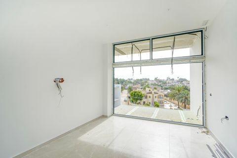 Villa i Calpe, Alicante, Calpe - € 1.199.000 | Ref: HIWSMPHQ - foto 12