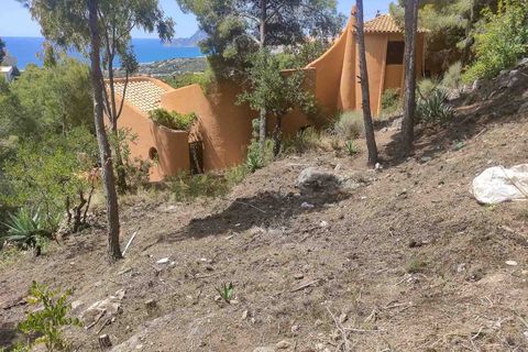 Villa a Altea, Alicante, Altea - € 2.250.000 | Ref: HIXQBR4I - foto 30