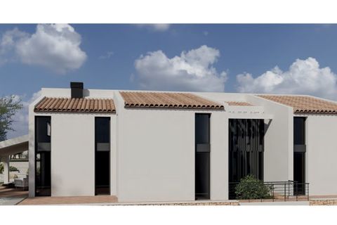 Villa i Teulada, Alicante, Teulada - € 2 985 000 | Ref: HIZ4G384 - foto 2