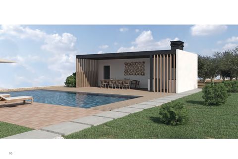 Villa i Teulada, Alicante, Teulada - € 2 985 000 | Ref: HIZ4G384 - foto 3