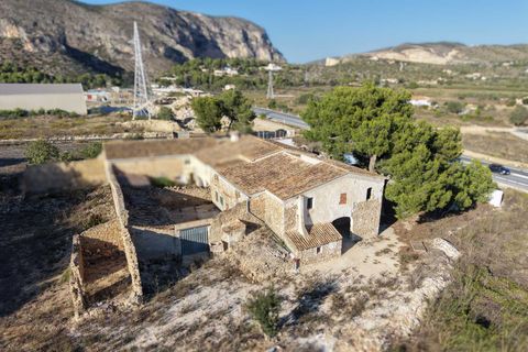 Villa i Teulada, Alicante, Teulada - € 980.000 | Ref: HIZGLOOT - foto 2