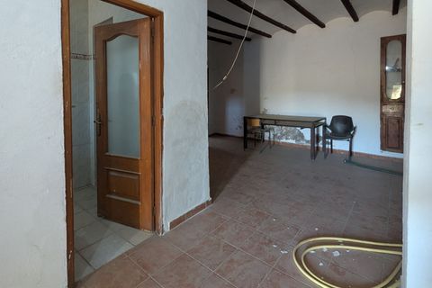 Villa i Teulada, Alicante, Teulada - € 980.000 | Ref: HIZGLOOT - foto 3